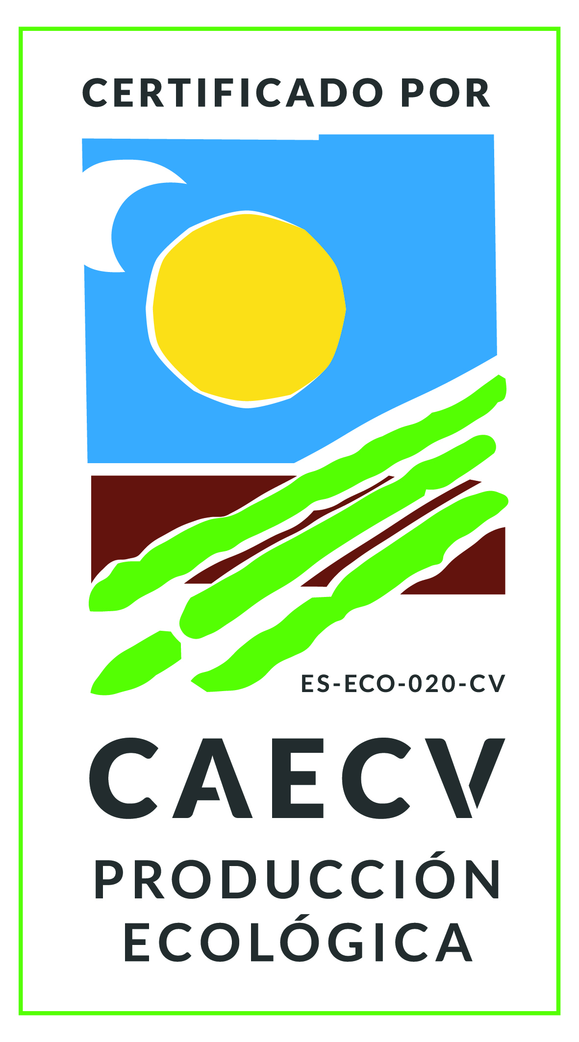 CAECV-Sello-CertificacionCMYK(CS)