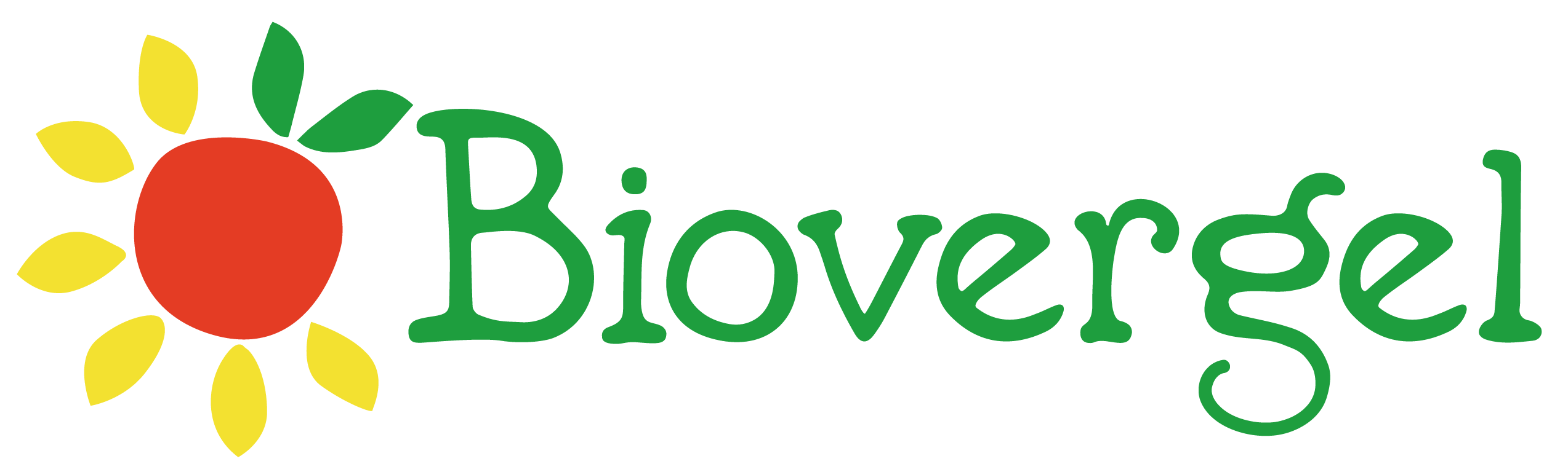 Logo_home-biovergel_Color